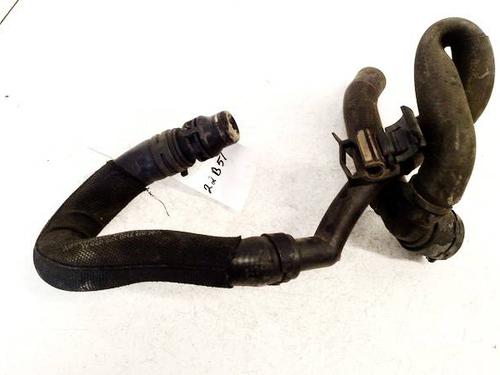 Used Pipe Pipe 38643118 38643118