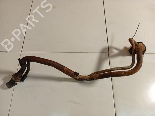 Used Pipe Pipe 34765599 34765599