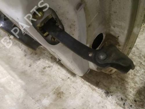 Used Hinge/Door check strap Hinge/Door check strap TOYOTA YARIS (_P1_) 1.0 (SCP10_, SCP10R) (68 hp) 39969164 39969164