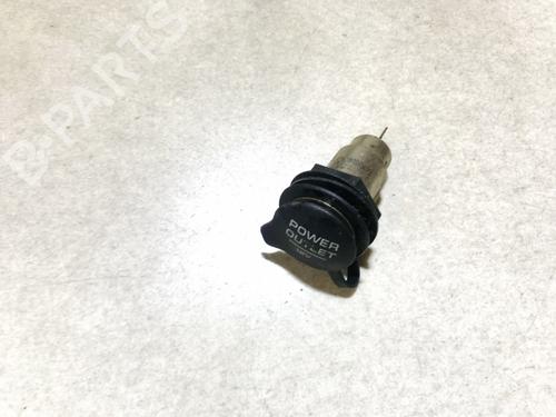 Used Electronic module Electronic module 35616807 35616807