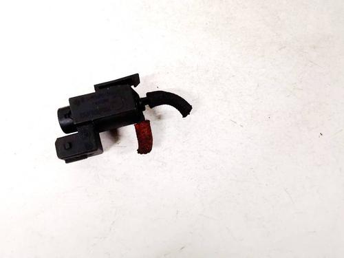 Electronic module BMW 3 (F30, F80) 320 d | BP35346328M83 - Image 2
