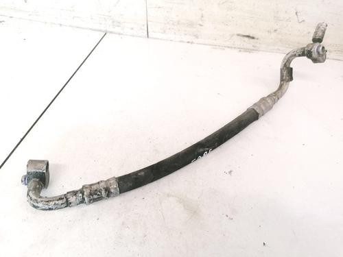 Used AC pipe AC pipe VW SHARAN (7M8, 7M9, 7M6) 1.9 TDI (115 hp) 32911083 32911083