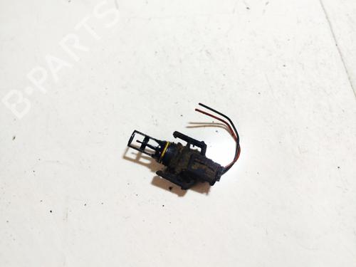 Used Electronic module Electronic module 35489274 35489274