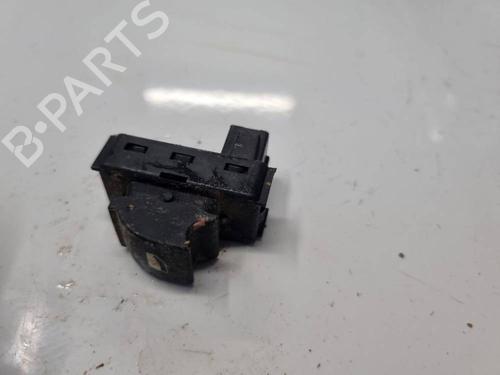 Used Switch Switch PEUGEOT 3008 I MPV (0U_) 1.6 HDi (109 hp) 32573463 32573463