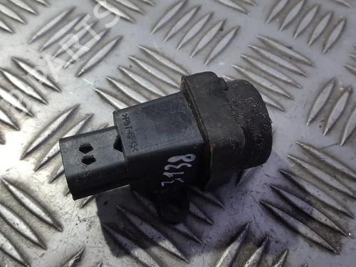 Used Electronic module Electronic module 35683844 35683844
