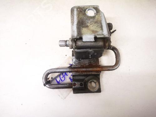 hingedoor-check-strap-audi-a6-c5-4b2-4b4-1997-1998-1999-2000-2001-2002-2003-2004-2005-33085712 main image