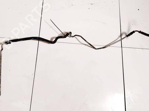 AC pipe NISSAN PRIMERA Hatchback (P12) 2.2 Di | BP32584637M126
