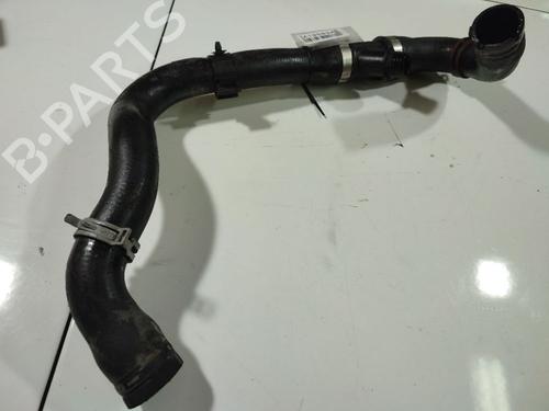 Used Pipe Pipe FORD FOCUS II (DA_, HCP, DP) 1.8 TDCi (115 hp) 32550298 32550298