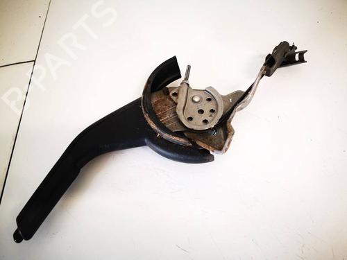 Freno de mano Freno de mano DODGE CALIBER 2.0 CRD (140 hp) 35041984 35041984