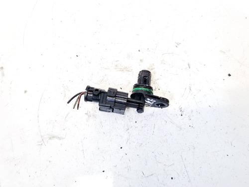 Used Electronic sensor Electronic sensor 35238639 35238639
