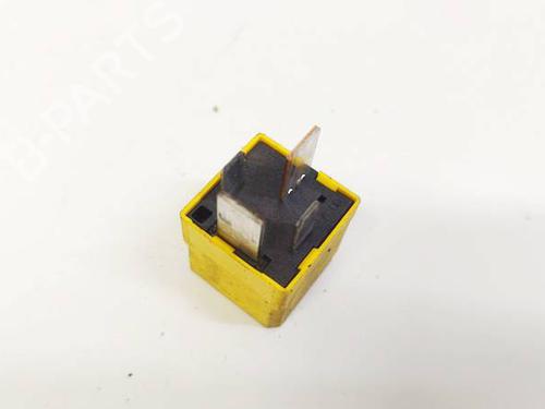 Electronic sensor OPEL ASTRA H (A04) 1.9 CDTI (L48) | BP32614569M84 - Image 2