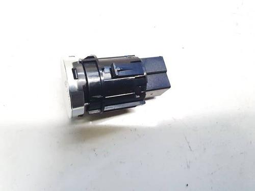 Switch AUDI A6 C5 (4B2, 4B4) 2.5 TDI | BP38575336I30 - Image 5
