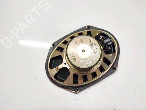 Speaker FORD TRANSIT Van (FA_ _) 2.0 DI (FAE_, FAF_, FAG_) | BP32575737E2  - Image 5