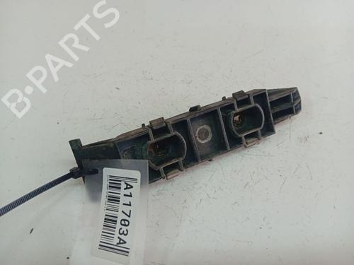 Used Front bumper bracket Front bumper bracket 39222246 39222246