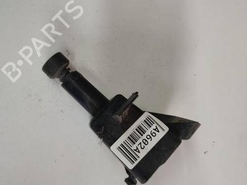 Used Support Support CITROËN C4 Grand Picasso I (UA_) 1.6 HDi (109 hp) 34111093 34111093