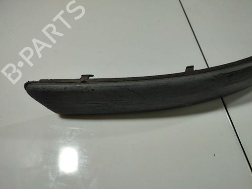 Other VW PASSAT B5 Variant (3B5) 1.9 TDI | BP34879946O1 - Image 2