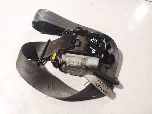 Used Front right seatbelt Front right seatbelt 38739736 38739736