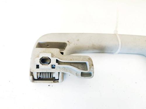 Interior roof handle SEAT EXEO (3R2) 2.0 TDI | BP34816809I35 - Image 3