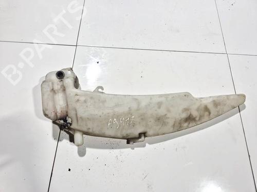 Sprinklertank Sprinklertank 38572645 38572645