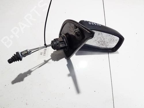 BP35882337C27 main image
