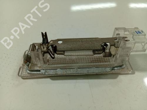Interior roof light VW PASSAT B6 (3C2) 1.9 TDI | BP36151623I8 - Image 2