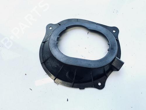 Other CHRYSLER CROSSFIRE 3.2 | BP33090367O1 - Image 2