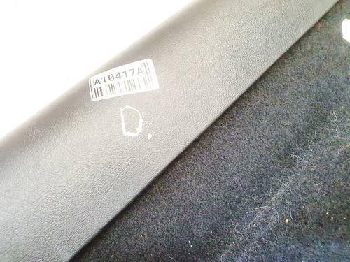 Boot lining VW PASSAT B5 Variant (3B5) 1.9 TDI | BP34999366I3 - Image 2