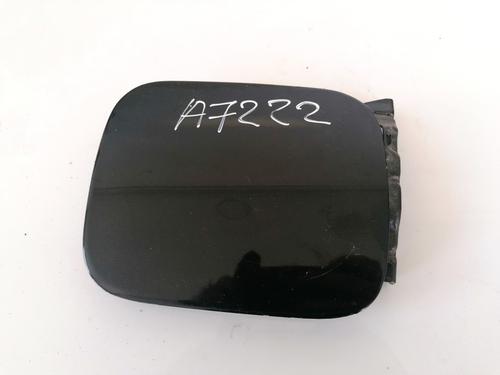 fuel-flap-audi-a3-8l1-1996-1997-1998-1999-2000-2001-2002-2003-2004-2005-2006-35504627 main image