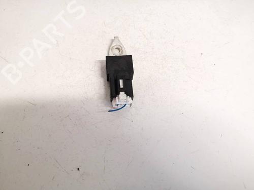 electronic-sensor-toyota-prius-liftback-_w2_-2003-2004-2005-2006-2007-2008-2009-2010-32609688 main image