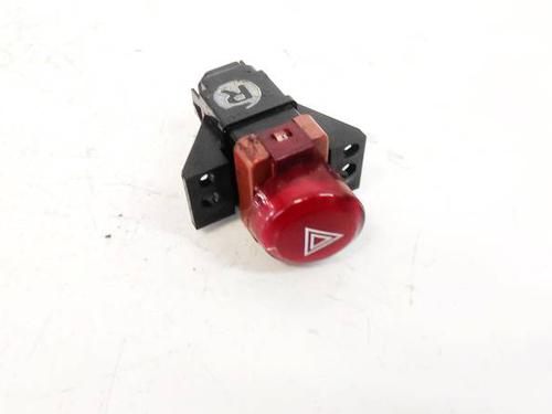 Used Warning switch Warning switch HONDA CIVIC VIII Hatchback (FN, FK) 1.8 (FN1, FK2) (140 hp) 35231485 35231485