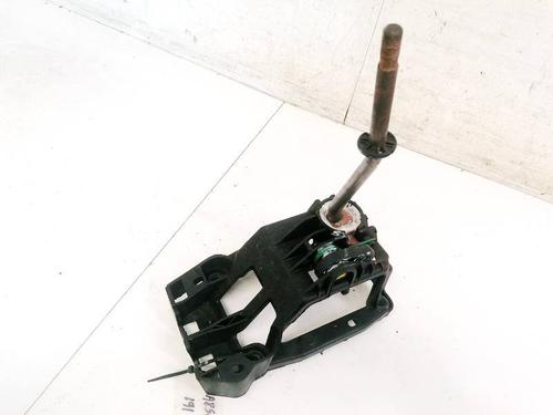 Used Gear lever Gear lever TOYOTA AVENSIS (_T25_) 2.0 VVT-i (AZT250_, AZT250R) (147 hp) 35364657 35364657