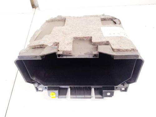 Używane Schowek pasażera Schowek pasażera VOLVO S40 II (544) 2.0 D (136 hp) 37254354 37254354