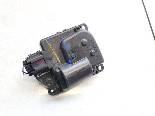 Módulo eletrónico DODGE JOURNEY 2.0 CRD | BP32617516M83