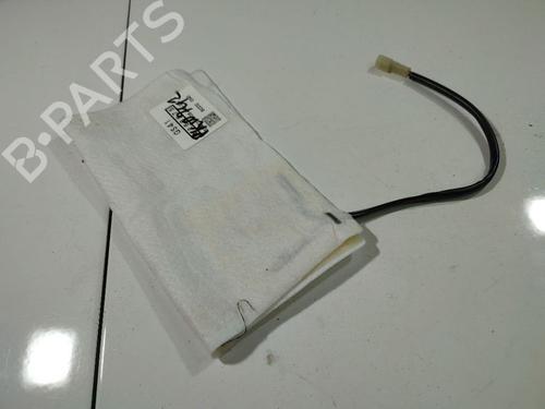 Used Electronic module Electronic module 34896234 34896234