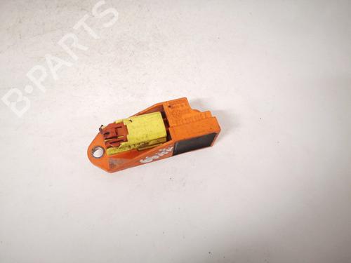 Used Electronic module Electronic module SKODA FABIA II (542) 1.4 TDI (80 hp) 32896537 32896537