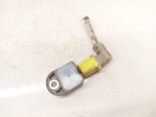 Used Electronic module Electronic module TOYOTA RAV 4 III (_A3_) 2.2 D (ALA35_) (150 hp) 33770580 33770580