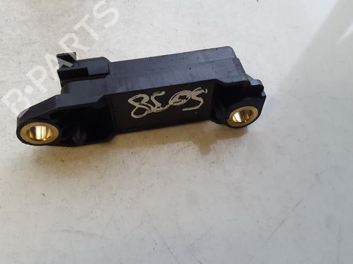 Electronic sensor FORD FOCUS I (DAW, DBW) 1.8 Turbo DI / TDDi | BP33516653M84 - Image 2