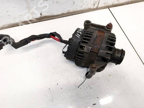 Generator Generator FORD TRANSIT Bus (FD_ _, FB_ _, FS_ _, FZ_ _, FC_ _) 2.2 TDCi (140 hp) 39253268 39253268