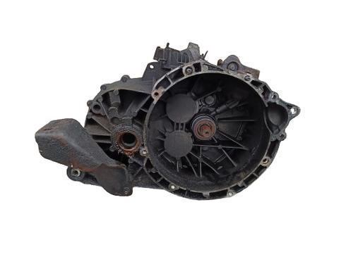 Used Gearbox Gearbox 35298939 35298939