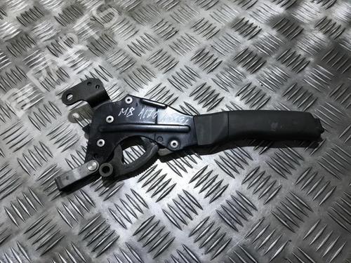 Used Hand brake Hand brake 35671425 35671425