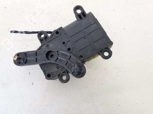 Electronic module KIA SORENTO I (JC) 2.5 CRDi 4WD | BP32877335M83 - Image 3