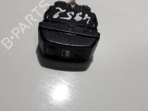 Used Switch Switch CITROËN XSARA (N1) 1.8 i (90 hp) 33515032 33515032