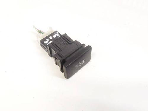 Switch TOYOTA AURIS (_E15_) 1.6 (ZRE151_, ZRE151R) | BP35206403I30 - Image 2