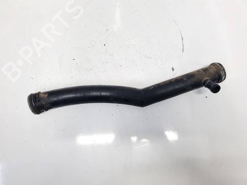 pipe-vw-golf-v-1k1-2003-2004-2005-2006-2007-2008-2009-2010-35197507 main image
