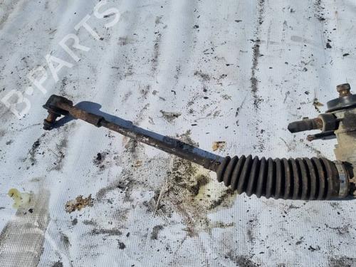 Steering column PEUGEOT 407 (6D_) 1.6 HDi 110 (6D9HZC, 6D9HYC) | BP34757792M21 - Image 2