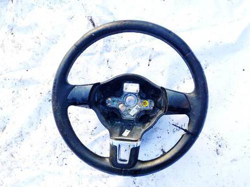 Rat Rat VW GOLF VI (5K1) 1.4 TSI (122 hp) 35316965 35316965