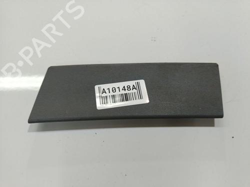 other-iveco-daily-iv-platformchassis-2006-2007-2008-2009-2010-2011-2012-34881614 main image