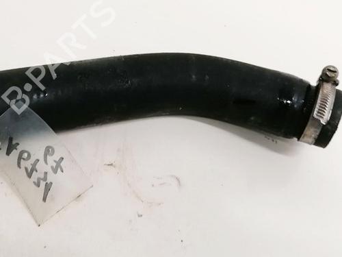 Pipe AUDI 80 B4 Saloon (8C2) 1.9 TDI | BP33084320M125 - Image 3