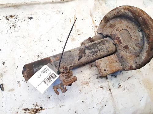 Left front shock absorber ROVER 75 (RJ) 2.5 V6 | BP35451699M16 - Image 3