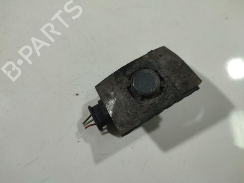 electronic-module-skoda-superb-ii-3t4-2008-2009-2010-2011-2012-2013-2014-2015-38576259 main image